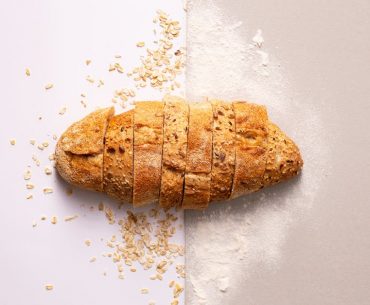 Lebih Sehat Jika Kita Mau Mengganti 5 Bahan Ini. Berani?