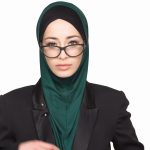 Tidak Mau Disebut Lemot? Lakukan 9 Hal Ini