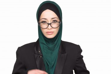 Tidak Mau Disebut Lemot? Lakukan 9 Hal Ini