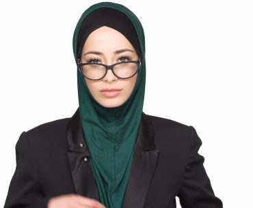Tidak Mau Disebut Lemot? Lakukan 9 Hal Ini Tidak Mau Disebut Lemot? Lakukan 9 Hal Ini