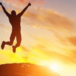 Kunci Sukses, Ini 6 Cara Menjadi Orang yang Optimis