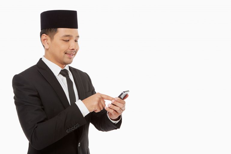 sejarah penanggalan hijriyah