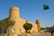 Di Riyadh Ada 4 Tempat Seru Ini, Lho