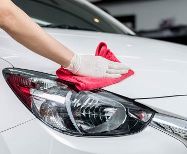Pencuci Mobil Profesional Biasa Melakukan Cara Ini Pencuci Mobil Professional Biasa Melakukan Cara Ini