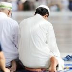 Ingin Tahu Apakah Amal Kita Diterima? Inilah Tandanya