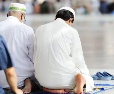 Ingin Tahu Apakah Amal Kita Diterima? Inilah Tandanya