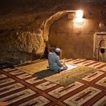 Ini Keutamaan Shalat yang Membuatmu Tidak Ingin Meninggalkannya