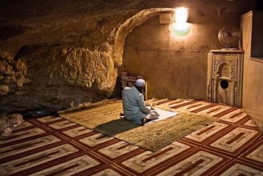 Ini Keutamaan Shalat yang Membuatmu Tidak Ingin Meninggalkannya