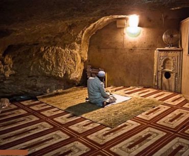 Ini Keutamaan Shalat yang Membuatmu Tidak Ingin Meninggalkannya