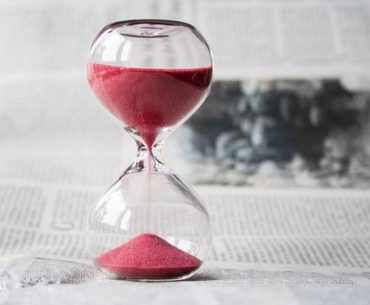 Ini Kebiasaan Orang Sukses dalam Memanfaatkan Waktunya Ini Kebiasaan Orang Sukses dalam Memanfaatkan Waktunya