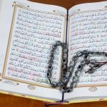 tips meningkatkan hubungan dengan al quran