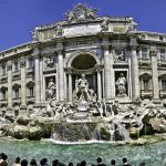 Dua Kota Ini Jengah dengan Turis. Mengapa?