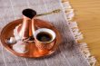 Museum Kopi Ini Didirikan oleh Para Ahli Kopi di Turki