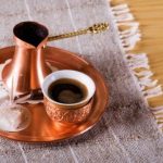 Museum Kopi Ini Didirikan oleh Para Ahli Kopi di Turki