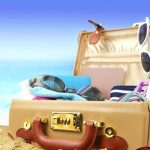 Bagaimana Remaja Dapat Menghindari Godaan Musim Panas?