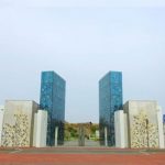 Taman Quran Pertama Dunia, Menyatukan Orang-Orang dari Semua Keyakinan