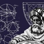 Astronom Muslim Menghitung Panjang Tahun Matahari Jauh Sebelum Penggunaan Teleskop!