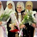 Miss Muslimah 2019: Menampilkan Sisi Unik Keindahan Wanita Muslimah