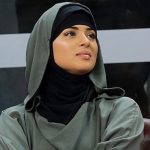 5 WAGS dari Pemain Sepak Bola Muslim Yang Harus Anda Ketahui