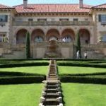 Museum Philbrook mengadakan Pameran Seni Islam di Oklahoma
