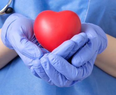 Pandangan Islam tentang Donasi Organ dan Transplantasi Pandangan Islam tentang Donasi Organ dan Transplantasi