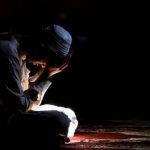 Perbarui Hidup Anda Setelah Masa Lalu Anda yang Penuh Dosa