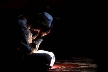 Perbarui Hidup Anda Setelah Masa Lalu Anda yang Penuh Dosa