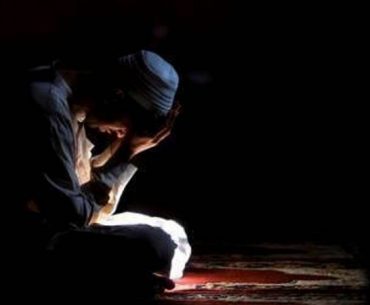 Perbarui Hidup Anda Setelah Masa Lalu Anda yang Penuh Dosa Perbarui Hidup Anda Setelah Masa Lalu Anda yang Penuh Dosa