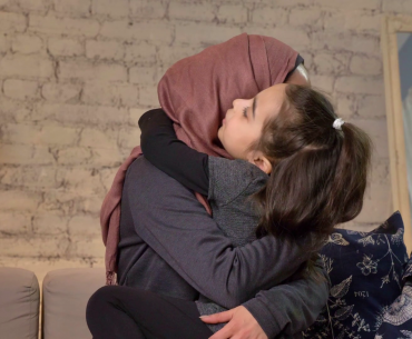 Bagi Orang Tua Sibuk, Ini Cara Menjalin Hubungan Erat dengan Anak