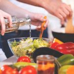 Ada Bahan yang Diharamkan dalam Resep, Bisa Diganti?