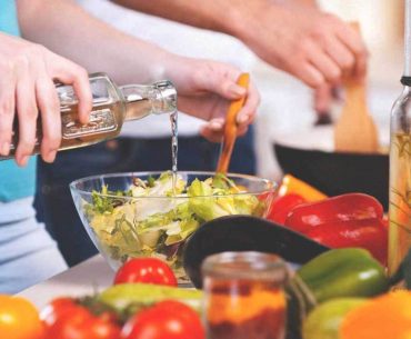Ada Bahan yang Diharamkan dalam Resep, Bisa Diganti? Ada Bahan yang Diharamkan dalam Resep, Bisa Diganti?