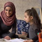 6 Momen Sederhana Ini Bisa Menguatkan Hubungan Orang Tua dan Anak