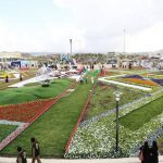 Ingin Tingkatkan Pariwisata, Arab Saudi Selenggarakan Dua Festival Ini