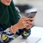 Kendalikan Stres Dengan Cara Ini