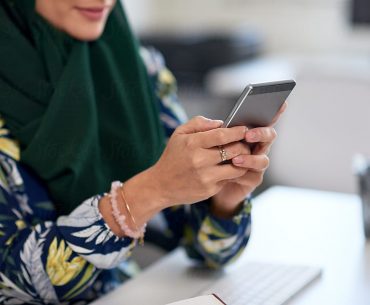 Kendalikan Stres Dengan Cara Ini Kendalikan Stres Dengan Cara Ini