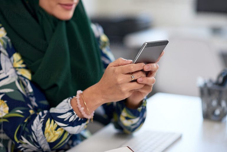 Kendalikan Stres Dengan Cara Ini Kendalikan Stres Dengan Cara Ini