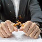 Jangan Dipendam, Ini Cara Melampiaskan Marah dengan Sehat