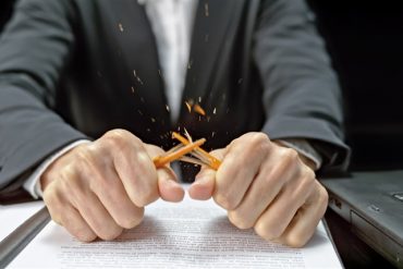 Jangan Dipendam, Ini Cara Melampiaskan Marah dengan Sehat