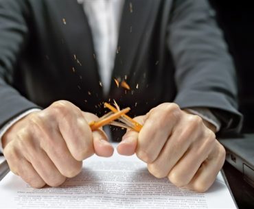 Jangan Dipendam, Ini Cara Melampiaskan Marah dengan Sehat Jangan Dipendam, Ini Cara Melampiaskan Marah dengan Sehat