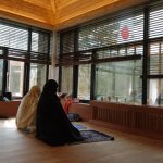 Ini yang Membuatmu Tak Perlu Resah Berkunjung ke Seoul