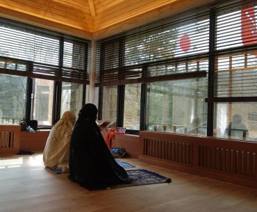 Ini yang Membuatmu Tak Perlu Resah Berkunjung ke Seoul