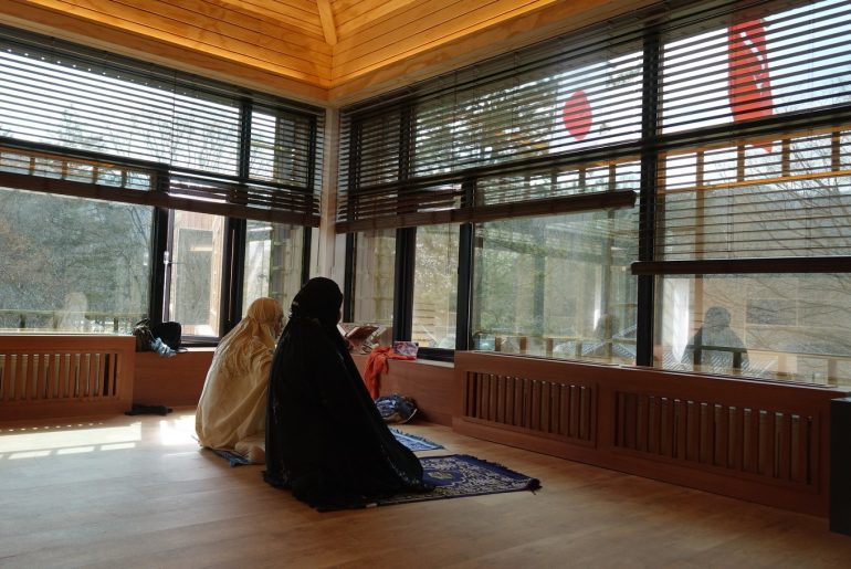 Ini yang Membuatmu Tak Perlu Resah Berkunjung ke Seoul