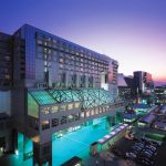 Tidak Perlu Risau Traveling ke Jepang, Ada 5 Hotel Syariah Ini