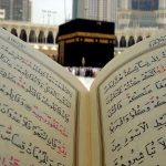 Ini Daftar Lengkap Persiapan Umroh