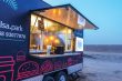 Praktis dan Enak, Ini 4 Food Truck Favorit Warga Muscat