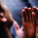 Inilah yang Membuat Doa Begitu Istimewa