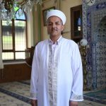 Satu-Satunya Masjid di Istanbul yang Terbuka untuk Tuna Wisma, Ini Alasan Sang Imam