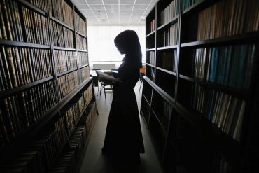 Ini Cara Cepat Mempelajari Sesuatu