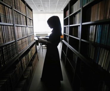 Ini Cara Jitu dan Cepat untuk Mempelajari Sesuatu Ini Cara Cepat Mempelajari Sesuatu