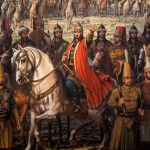 Pernah Menjadi Kerajaan Islam Terkuat di Dunia, Ini Fakta Kerajaan Ottoman